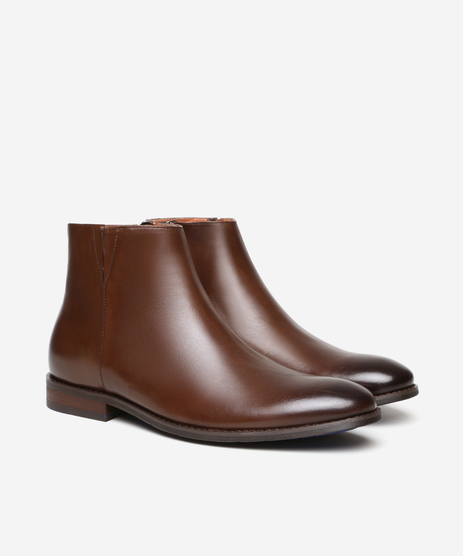 Ridley Chelsea